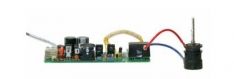 Labino Trigger Ballast 115 VAC